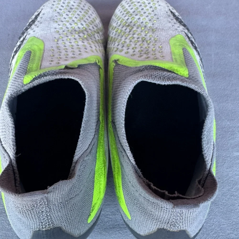 adidas predator accuracy+